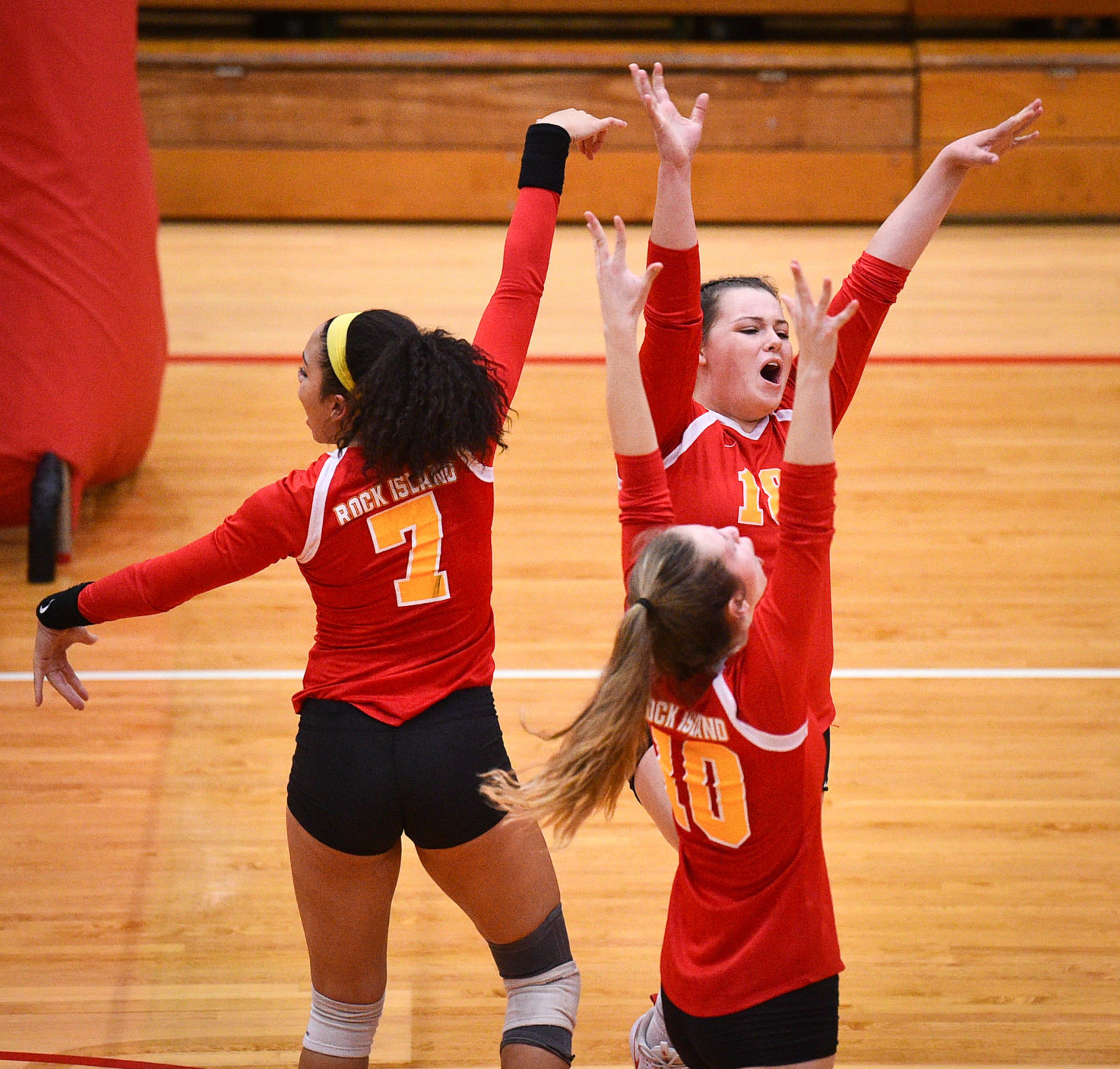 102919-mda-spt-ri-regional-vb-056a.JPG